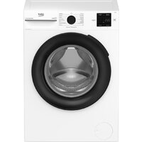 BEKO BM1WFU37225WPB