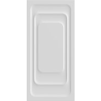 BEKO BM1WFU37225WPB Image #3