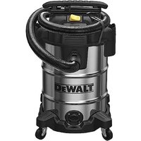 Пылесос DeWalt DXV30SA - Превью изображения №2 — Интернет-магазин Your Sale