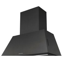 Faber Chloe EV8P CI A70 [110.0456.175] Image #1