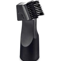 Goetze & Jensen VC200 Image #4