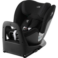 Britax Romer Swivel (space black) Image #2