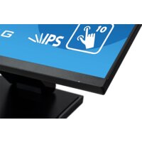 Iiyama ProLite T2454MSC-B1AG Image #5