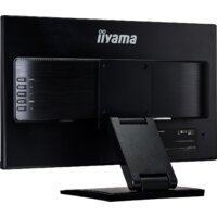 Iiyama ProLite T2454MSC-B1AG Image #13