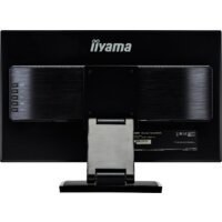 Iiyama ProLite T2454MSC-B1AG Image #11