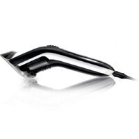 Philips QC5115/15 Image #4