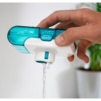 Cecotec Conga Immortal Extreme 3,7 V Glass Image #3