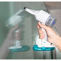 Cecotec Conga Immortal Extreme 3,7 V Glass Image #6