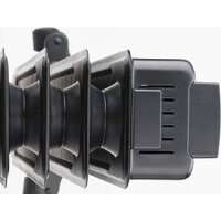 Black & Decker BXRA2300E Image #6