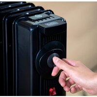 Black & Decker BXRA2300E Image #7