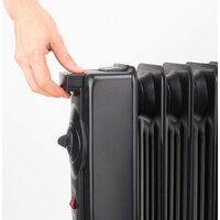 Black & Decker BXRA2300E Image #3