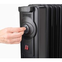 Black & Decker BXRA2300E Image #2