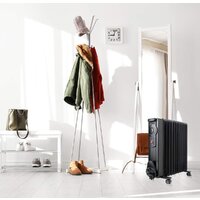 Black & Decker BXRA2300E Image #12