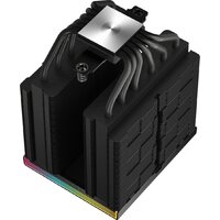 Кулер для процессора DeepCool AK620 Digital Pro R-AK620-BKAPMN-G - Превью изображения №8 — Интернет-магазин Your Sale