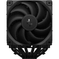 Кулер для процессора DeepCool AK620 Digital Pro R-AK620-BKAPMN-G - Превью изображения №6 — Интернет-магазин Your Sale