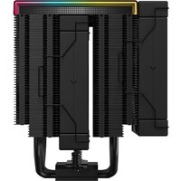 Кулер для процессора DeepCool AK620 Digital Pro R-AK620-BKAPMN-G - Превью изображения №7 — Интернет-магазин Your Sale