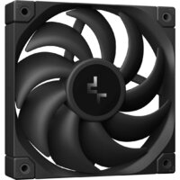 Кулер для процессора DeepCool AK620 Digital Pro R-AK620-BKAPMN-G - Превью изображения №9 — Интернет-магазин Your Sale