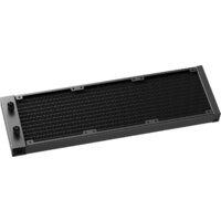 Система жидкостного охлаждения для процессора DeepCool Spartacus 360 R-SPT360-BKDSMP-G-1 - Превью изображения №3 — Интернет-магазин Your Sale