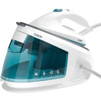 Candy CI-200