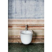 Laufen The New Classic 8308510003021 Image #5