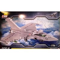 Cobi Dassault Rafale C 5802