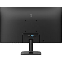 Игровой монитор Philips 25E2N2100/00 - Превью изображения №4 — Интернет-магазин Your Sale