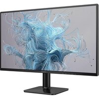 Игровой монитор Philips 25E2N2100/00 - Превью изображения №2 — Интернет-магазин Your Sale