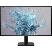 Philips 25E2N2100/00