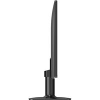 Игровой монитор Philips 25E2N2100/00 - Превью изображения №3 — Интернет-магазин Your Sale