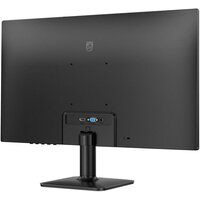 Игровой монитор Philips 25E2N2100/00 - Превью изображения №5 — Интернет-магазин Your Sale