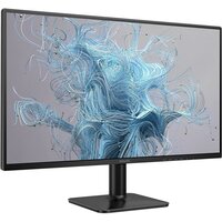 Игровой монитор Philips 25E2N2100/00 - Превью изображения №6 — Интернет-магазин Your Sale