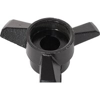 Jemix CUT-1500 Image #4