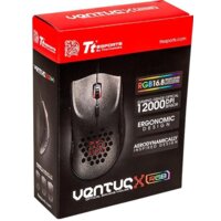 Мышь Thermaltake Tt eSPORTS Ventus X Optical RGB [MO-VXO-WDOOBK-01] - Превью изображения №6 — Интернет-магазин Your Sale