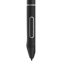 Huion Kamvas 13 (полуночно-зеленый) Image #7