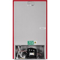 MAUNFELD MFF83RR Image #6