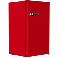 MAUNFELD MFF83RR Image #4