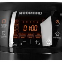 Мультиварка Redmond (Редмонд) RMC-M902 - Превью изображения №11 — Интернет-магазин Your Sale
