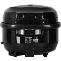 Мультиварка Redmond (Редмонд) RMC-M902 - Превью изображения №7 — Интернет-магазин Your Sale