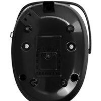 Мультиварка Redmond (Редмонд) RMC-M902 - Превью изображения №9 — Интернет-магазин Your Sale