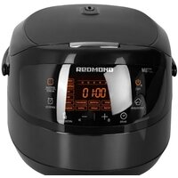 Мультиварка Redmond (Редмонд) RMC-M902 - Превью изображения №4 — Интернет-магазин Your Sale