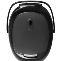 Мультиварка Redmond (Редмонд) RMC-M902 - Превью изображения №8 — Интернет-магазин Your Sale