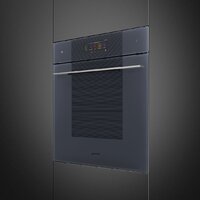 Smeg SO6106WAPG Image #2