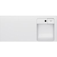 AM.PM Тумба под умывальник X-Joy M85AFSX0402WG Image #5