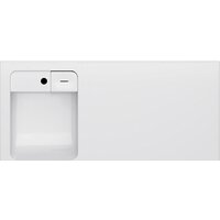 AM.PM Тумба под умывальник X-Joy M85AFSX0402WG Image #6