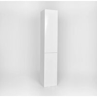 Viant Шкаф-пенал София VSOF300-PENR Image #2