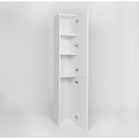 Viant Шкаф-пенал София VSOF300-PENR Image #3