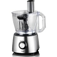 Koliber Multimax X-1200-W Image #4