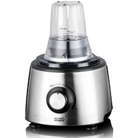 Koliber Multimax X-1200-W Image #6