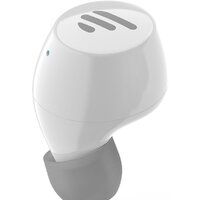 Edifier TWS1 (белый) Image #4