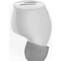 Edifier TWS1 (белый) Image #7